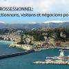 aHome4uvous offre ses services pour vous permettre d'acheter sur la Côte d'Azur en toute sérénité