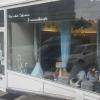 La vitrine des chats