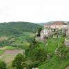 Château Chalon