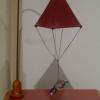 parachutiste
