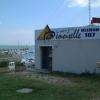 La station de radio Demoiselle FM