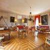 Le grand salon