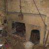 ancienne cuisine