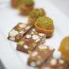 Mignardises