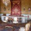 la chambre d'honneur