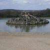 le bassin de Scylla
