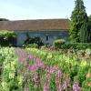 Le potager des fleurs 2