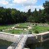 le Jardin de Catherine de Medicis