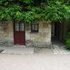 La ferme