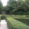 le labyrinthe