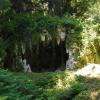 La grotte