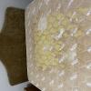 Matelas 