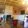Salle des mariages