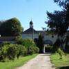 l'annexe