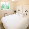 ma chambre