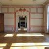 Château de la Rose - Locations de salles dans l'Indre