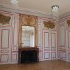 Salle des anges