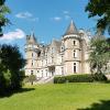 Château de la Rose - Indre 36 - Mariage, baptême, anniversaire, séminaire...
