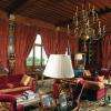 le salon
