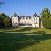 Le Chateau aujourd'hui.