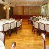 Salon Noble Jehan Catherin