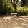 Parc