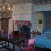 la chambre du roi