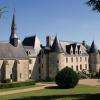 Château de Reignac