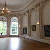 la salle de bal