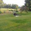 Le Parc