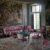 Le Grand Salon.