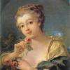 CASSANDRE;