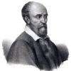 Pierre de RONSARD.
