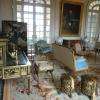 Le Grand Salon