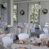 Mariage au Château de Varengeville-sur-Mer