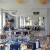 Mariage au Château de Varengeville