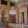 la chambre du Roi