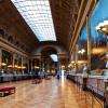 Galerie des Armes