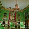 Chambre de la Dauphine
