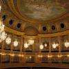 Opéra royal