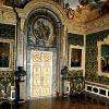 Salon de l'abondance