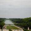 Le grand canal.