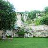 le jardin 2