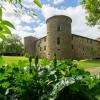 Chateau-DucsdeJoyeuse-Couiza-Aude-Occitanie