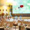 Restaurant-LaCourDesDucs-Couiza-Aude-Occitanie