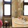 Hotel-ChateaudesDucsdeJoyeuse-SalledeBain-Couiza-Aude-Occitanie