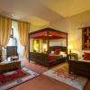 Hotel-ChateaudesDucs-ChambreJuniorSuite-Couiza-Aude-PaysCathare
