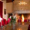 Hotel-ChateauDucsdeJoyeuse-SalleReunion-Aude-Occitanie