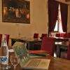 Hotel-ChateaudesDucsdeJoyeuse-Seminaire-Couiza-Aude-occitanie