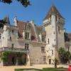 le chateau